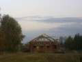 więźba