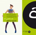 Logo, ulotki, p...