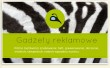 gadżety reklamowe