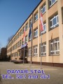 MASZTY FLAGOWE ...