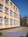 MASZT FLAGOWY S...