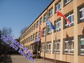 MASZTY FLAGOWE ...