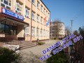 MASZTY FLAGOWE ...