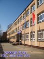 MASZTY FLAGOWE ...