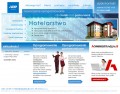 www.arpsystem.p...
