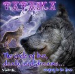 Tatanka - The circle of life, death and dreams...