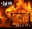 LD-50 - Jara sie!