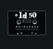 LD-50 Retropunk