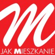 M jak Mieszkanie