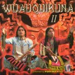 Wuauquikuna II