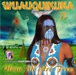 Tatanka - Now We Are Free