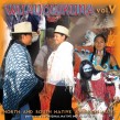 Wuauquikuna - North and South Native American Musi