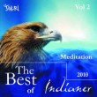 El Sikuri - Meditation