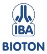 Prezentacja firmy Bioton