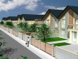 Projekty budynków jednorodzinnych