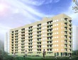 Projekty budynków wielorodzinnych