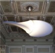 lampy