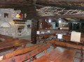 Restauracja Jad...