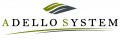 Logo firmowe - ...