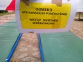 dezynfekcja fer...