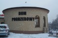 dom pogrzebowy