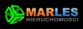 Marles Nierucho...