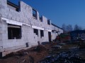 Biurowiec Hitac...