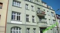 elewacje