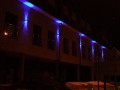 Iluminacja świa...