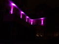 Iluminacja świa...