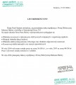 referencje
