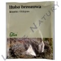 Huba Brzozowa