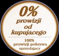AKTUALNA PROMOC...