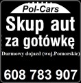 skup aut