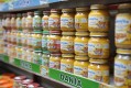 DELIKATESY-MERK...
