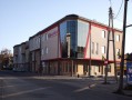 Galeria TEK - r...