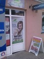Nasze biuro w P...