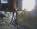 Instalacja wodn...