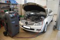 WAR2 AIRCAR WRO...