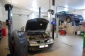 WAR2 AIRCAR WRO...