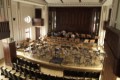 Filharmonia w Z...