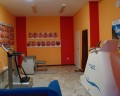 Studio Modelowa...