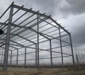 KH2T 15x30x8,18...