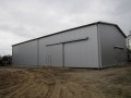 KH2T 15x30x6 / ...