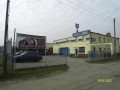 WIDOK Z ZEWNĄTR...