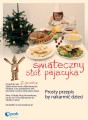 Włącz się do ak...