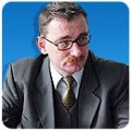 Krzysztof Antcz...