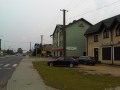Widok z drogi 9...