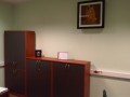 ArtCool Galeria...