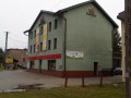 Siedziba spółki...